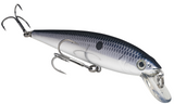 Strike King KVD 200 Jerkbait