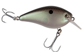 Strike King KVD 1.5 Hard Knock Squarebill Crankbait