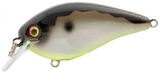 Strike King KVD Elite 2.5 Squarebill Crankbait