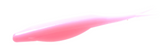 Zoom Salty Super Fluke