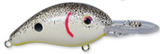Strike King Pro Model 5XD Crankbait