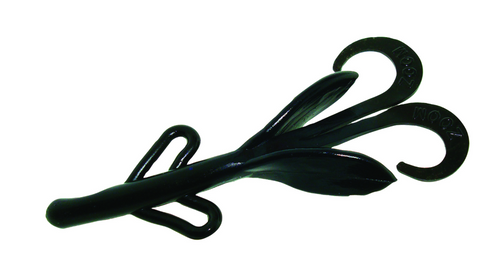 Zoom Baby Brush Hog
