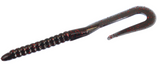 Zoom U Tale Worm