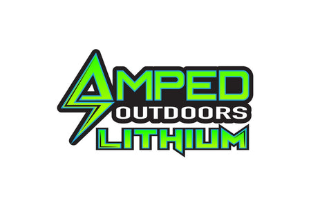 brand-amped-outdoors