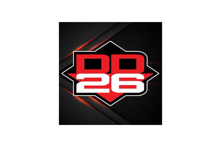 brand-dd26-fishing