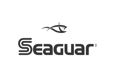 brand-seaguar