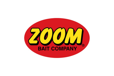 brand-zoom