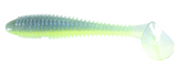 Keitech Swing Impact FAT Swimbait