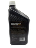 2357700 Minn Kota Raptor Hydraulic Fluid (ISO 32)(1 QT.)