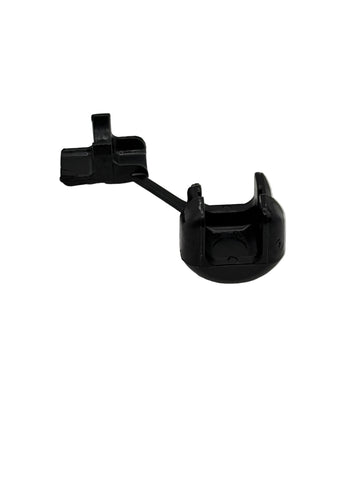 2202910 Minn Kota Ulterra Strain Relief