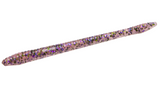 Zoom Finesse Worm