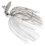 Z-Man Evergreen ChatterBait Jack Hammer Baby Jack