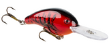 Strike King Pro Model Series 5 Crankbait