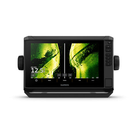 Garmin ECHOMAP UHD2 93sv