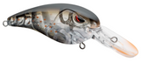SPRO Mike McClelland RKCrawler 50 Crankbait