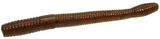 Zoom Magnum Finesse 5" Worm 10 Pack