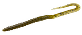 Zoom U Tale Worm
