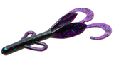 Zoom Baby Brush Hog