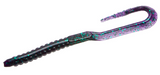 Zoom U Tale Worm