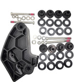 2777300 Minn Kota Raptor Upper Knuckle Kit
