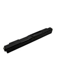 2993611 Minn Kota Latch Bar Assembly (Ultrex Quest)