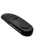 2200208 Minn Kota Ulterra Control Box Cover