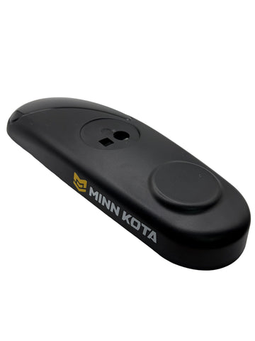2200208 Minn Kota Ulterra Control Box Cover