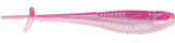 Rapala Mooch Minnow