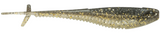 Rapala Mooch Minnow