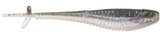 Rapala Mooch Minnow