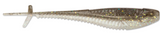 Rapala Mooch Minnow