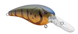 SPRO Mike McClelland RKCrawler 50 Crankbait