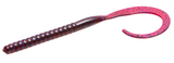 Zoom Mag Ol' Monster 12" Worm