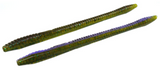 Zoom Finesse Worm