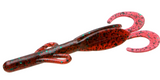 Zoom Baby Brush Hog
