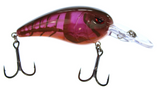 SPRO Mike McClelland RKCrawler 50 Crankbait