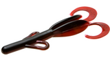 Zoom Baby Brush Hog
