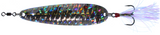 Nichols / Mojo Flutter Spoon