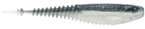 Rapala Crush City Free Loader Bait