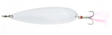 Nichols / Mojo Flutter Spoon