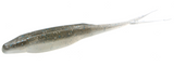 Zoom Salty Super Fluke