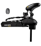 Minn Kota Ultrex Bow-Mount Trolling Motor