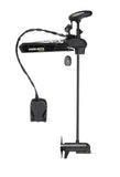 Minn Kota Ultrex Bow-Mount Trolling Motor