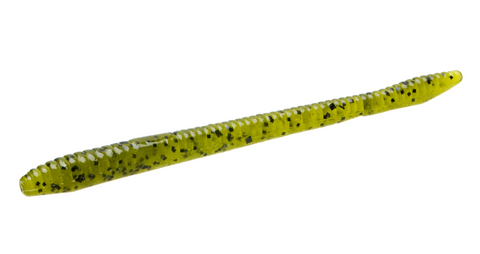 Zoom Finesse Worm