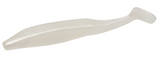 Zoom Swimmin Super Fluke Swimbait