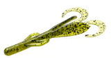 Zoom Baby Brush Hog