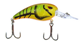 SPRO Mike McClelland RKCrawler 50 Crankbait