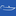 bluewatermarineky.com